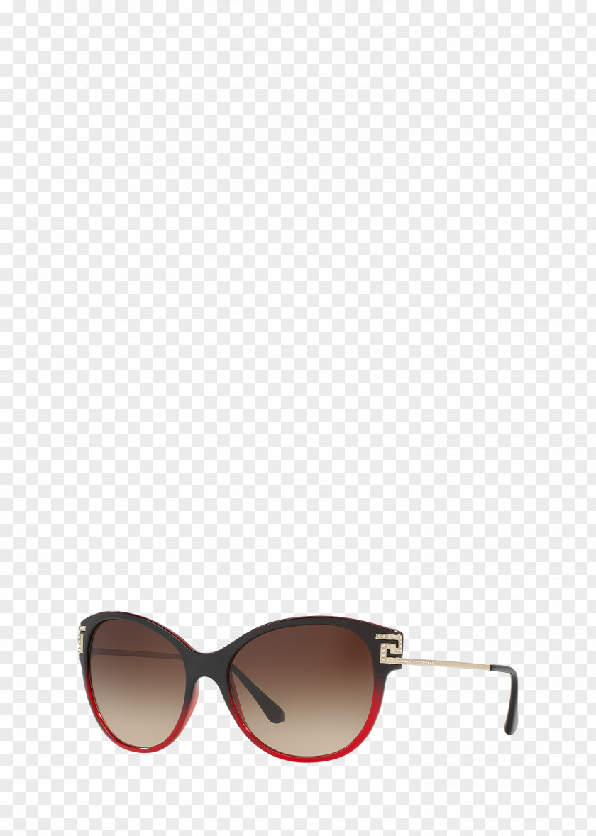 Sunglasses Myer Eyewear Goggles PNG