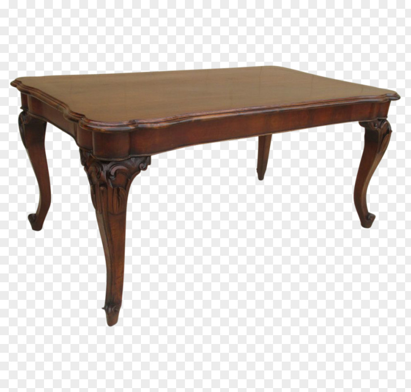 Table Coffee Tables Rectangle PNG