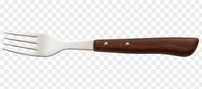 Table Knives Kitchen Spatula Knife PNG