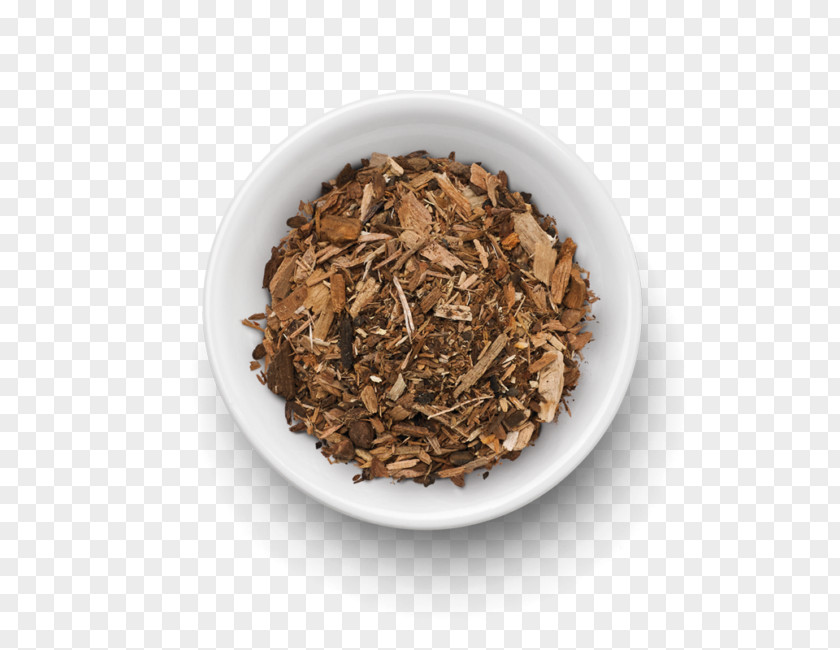 Tea Dianhong Nilgiri Food Smoking PNG