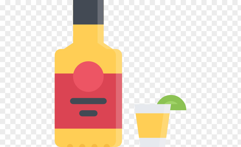 Tequila PNG