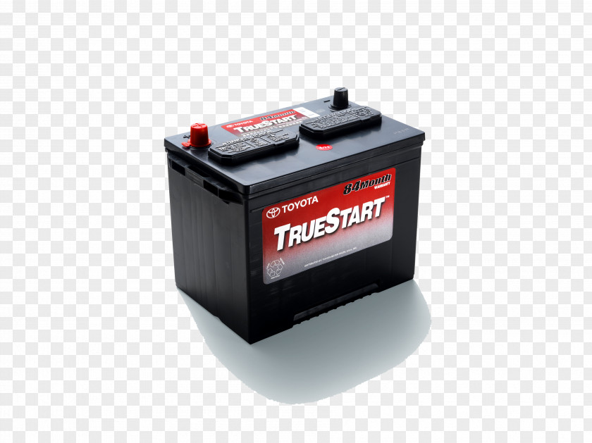 Toyota Prius Electric Battery Car Automotive PNG