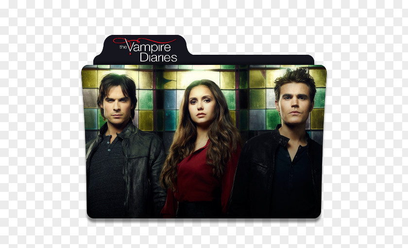 Vampire Paul Wesley The Diaries Elena Gilbert Damon Salvatore Stefan PNG