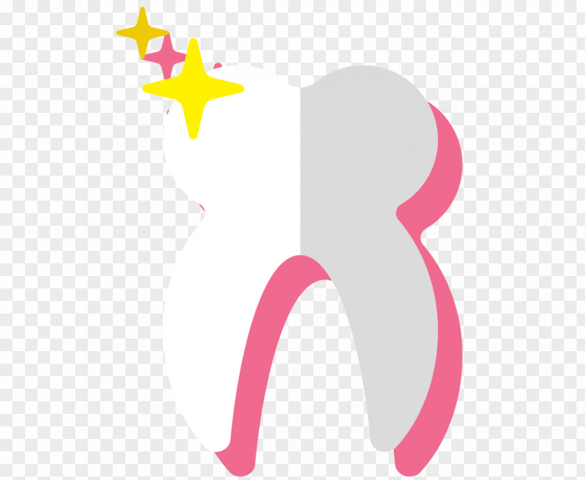 Vector Cartoon Tooth Free Pictures Mouth PNG
