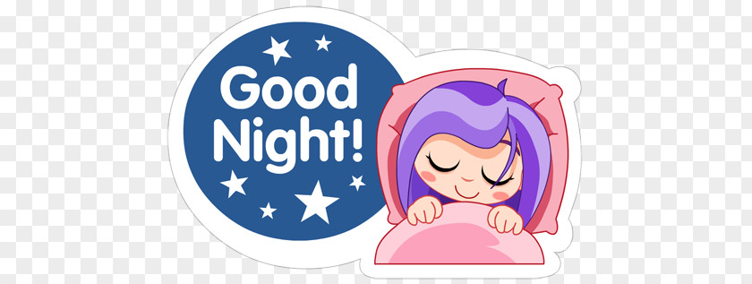 Viber Sticker Online Chat WhatsApp Skype PNG