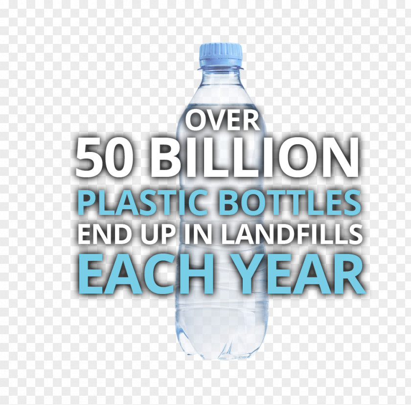 Water Bottles Filter Mineral Bottled Plastic Bottle PNG