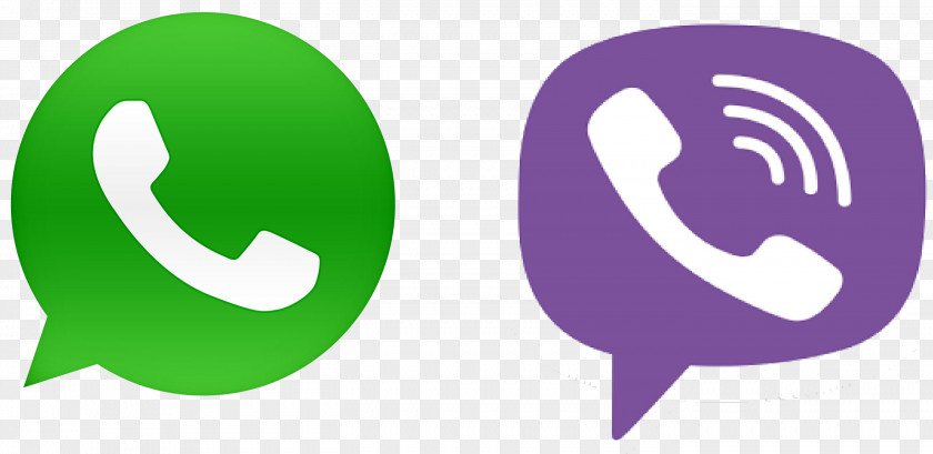Whatsapp WhatsApp Messaging Apps Facebook, Inc. Instant PNG