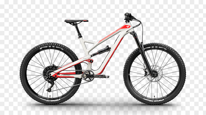 White Chalk Giant Bicycles Mountain Bike Specialized Stumpjumper YT Industries PNG