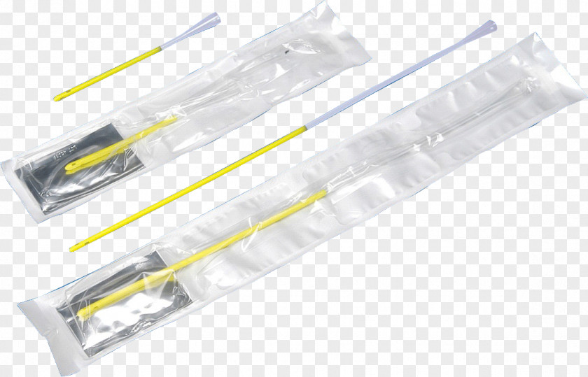 White Gauze Foley Catheter Urinary Tract Infection Antibiotics Intermittent Catheterisation PNG