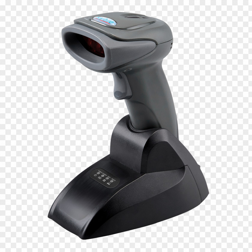 Xb Barcode Scanners Image Scanner Industry Wireless PNG