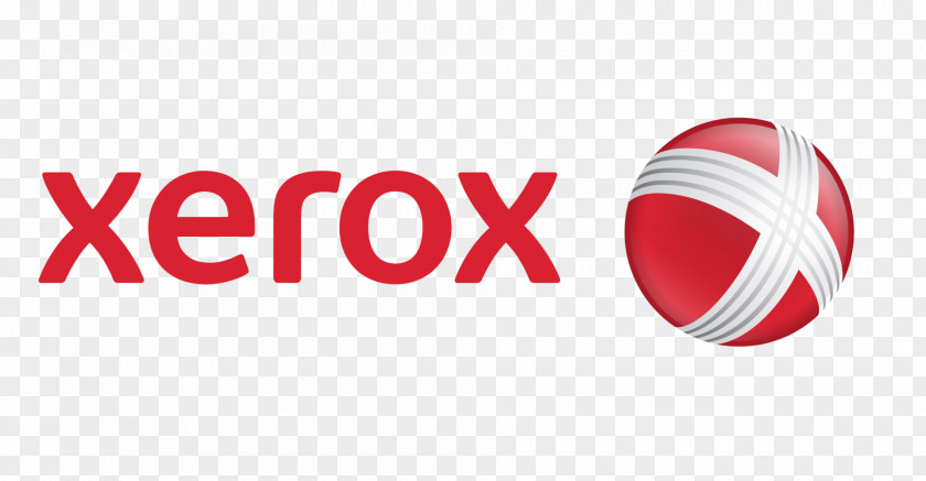 Xerox Machine Logo WorkCentre 6025 Brand Image Scanner PNG