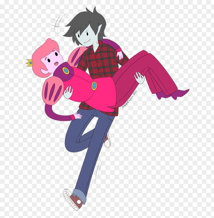 Adventure Time Marshall Lee Cartoon Network Drawing Image Illustration PNG