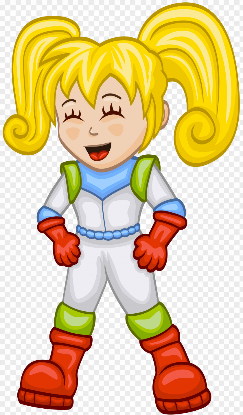 Astronaut Space Suit Outer Drawing PNG