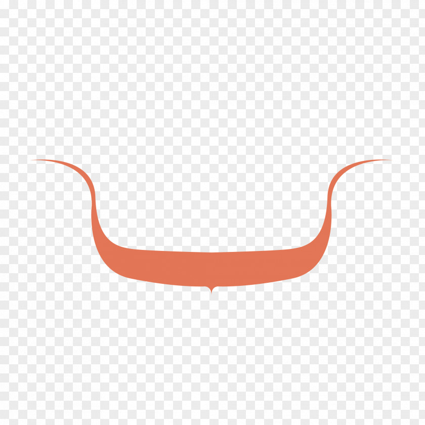 Banderole Line Angle Clip Art Product Design PNG