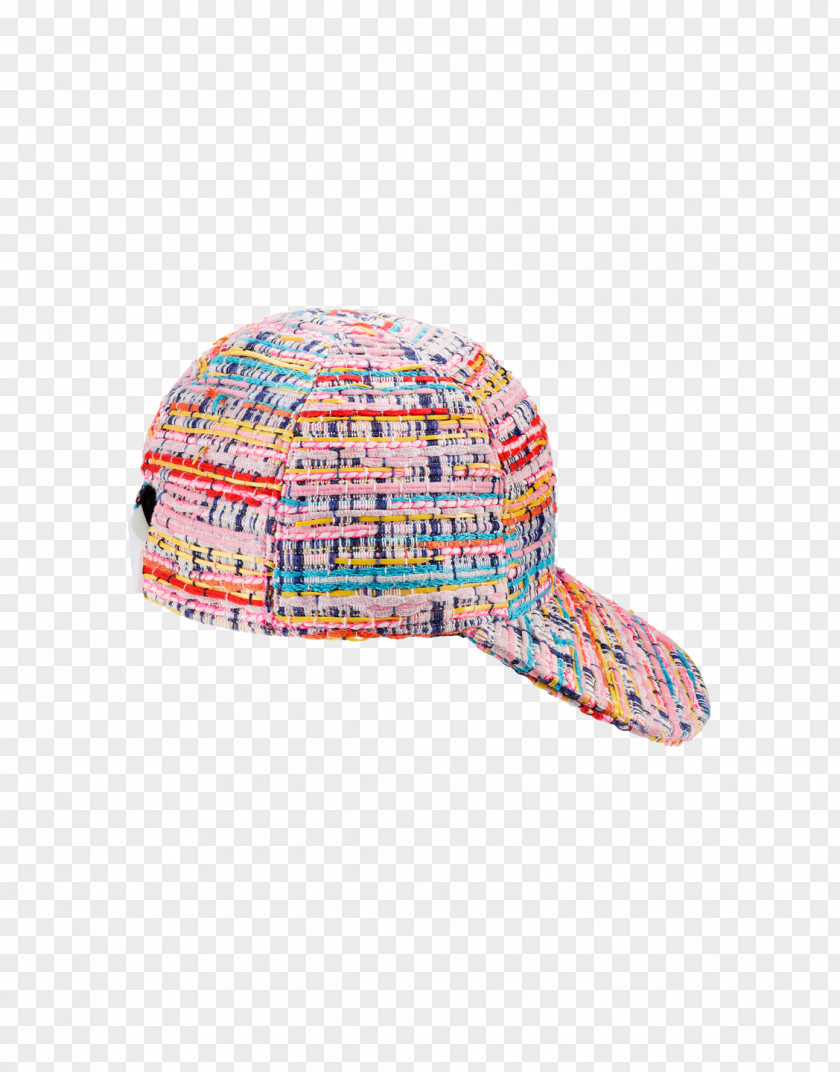 Baseball Cap Chanel Hat PNG