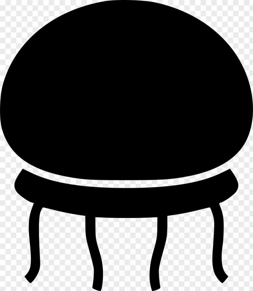 Blubber Sign Clip Art Chef's Uniform Image Portable Network Graphics Illustration PNG