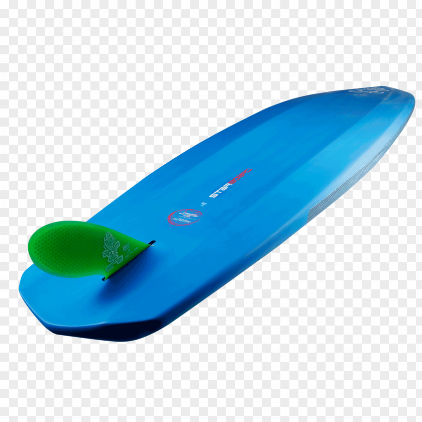 Board Stand Sporting Goods PNG