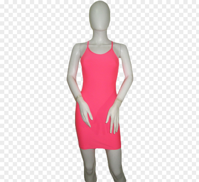 Bodycon Dresses Dress Shoulder Clothing Scoop Neck Fashion PNG