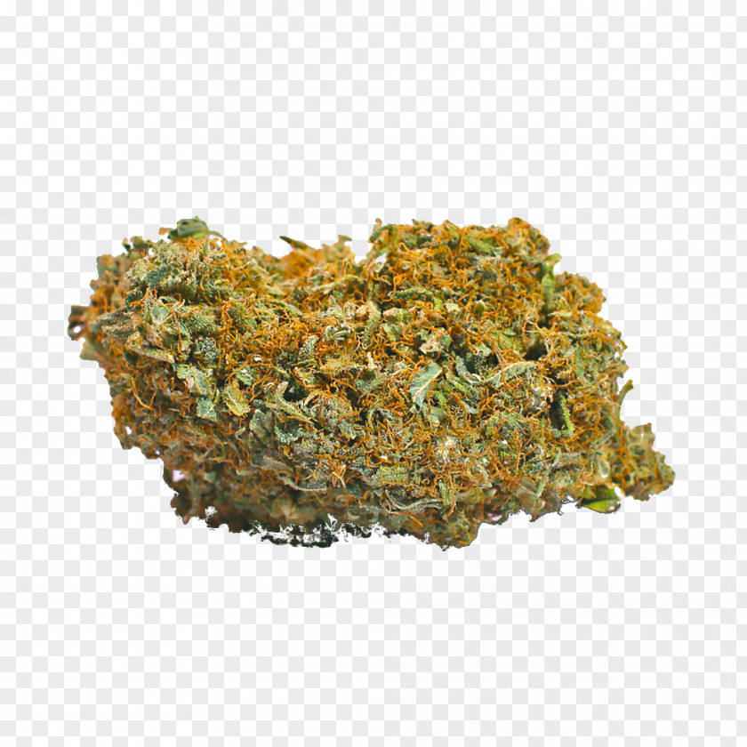 Cannabis Cannabidiol Haze Sativa Skunk PNG