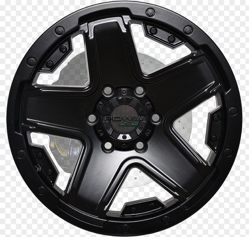 Car Alloy Wheel Mazda BT-50 Spoke Tire PNG