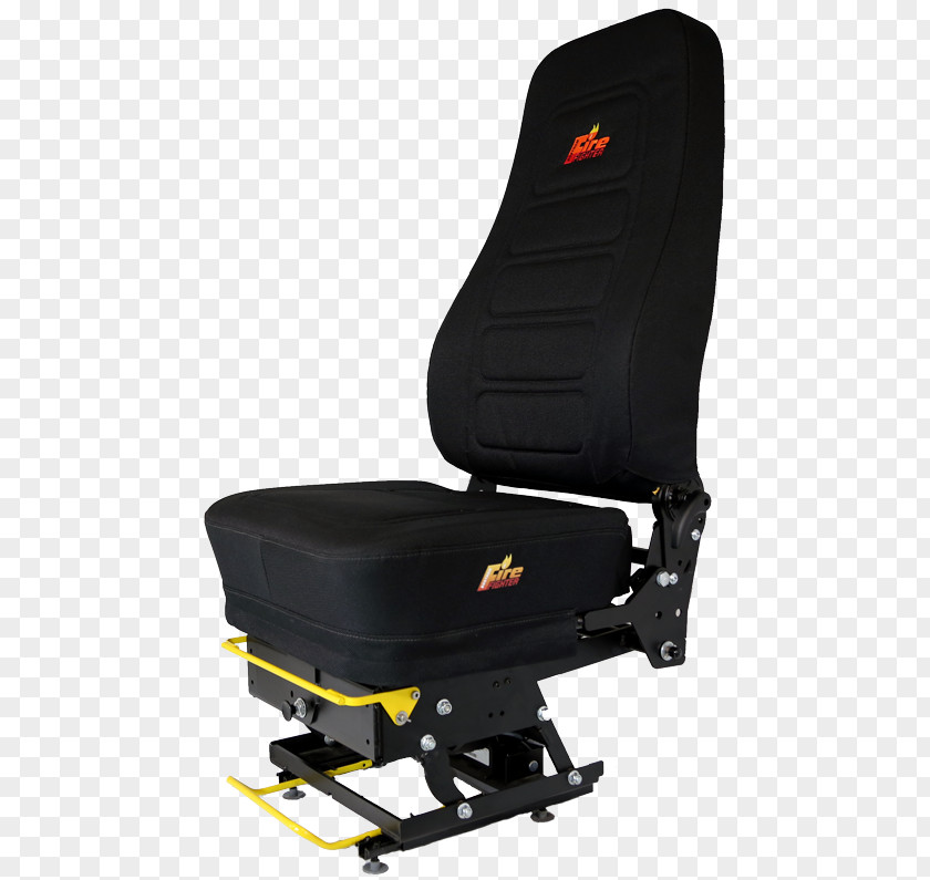 Car H O Bostrom Co Inc Automotive Seats Vehicle PNG