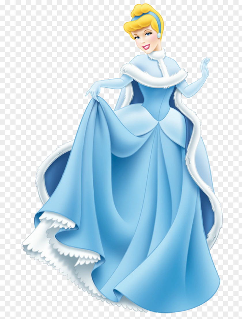 Castle Princess Cinderella Aurora Disney Belle Rapunzel PNG