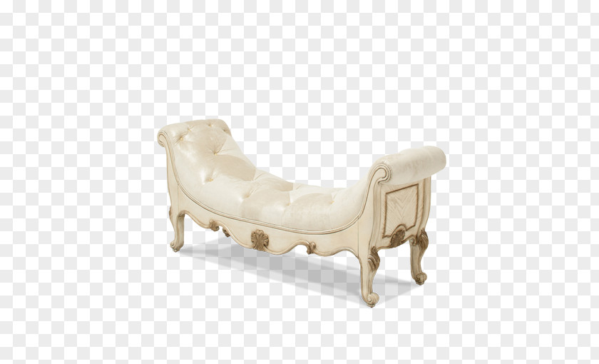Champagne Bench Dining Room Furniture Wayfair PNG