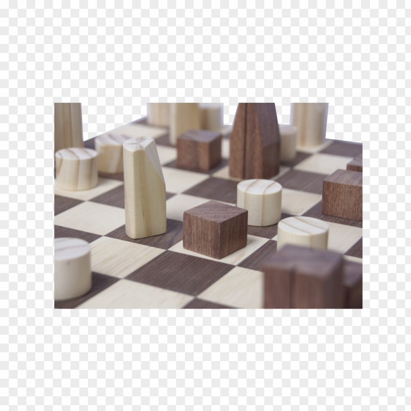 Chess Board Game Tzalam Herní Plán PNG