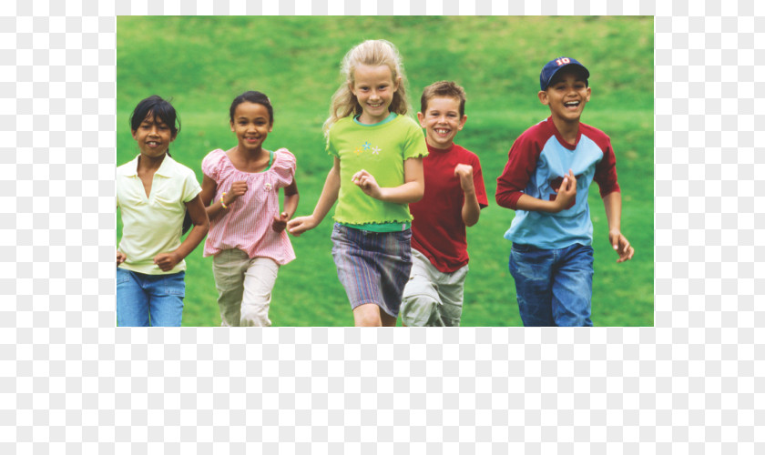 Child And Adolescent Psychiatry Exercise Health Adult PNG