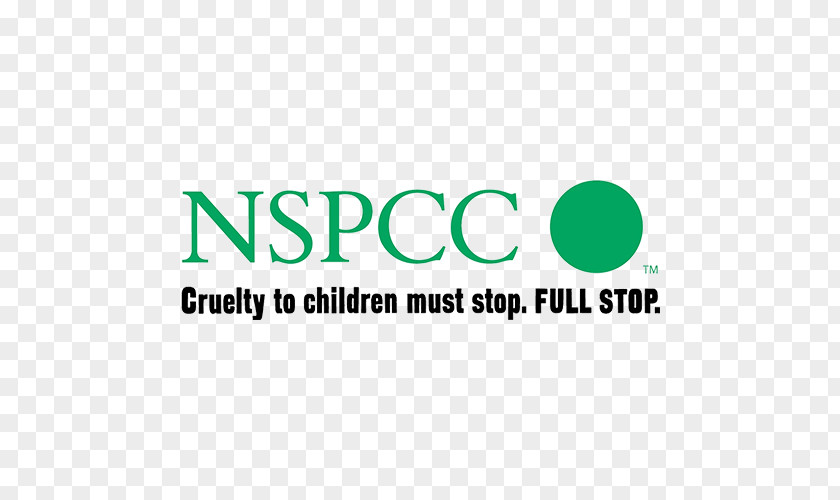 Child National Society For The Prevention Of Cruelty To Children Childline NSPCC Safeguarding PNG