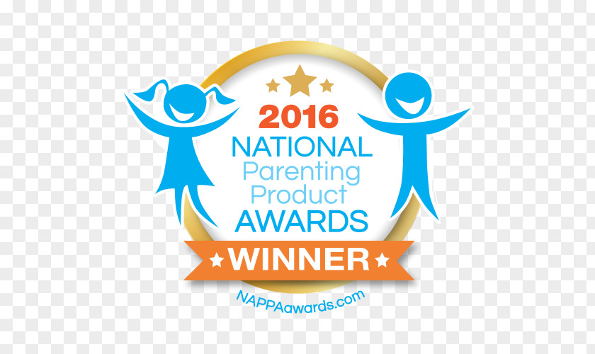 Child Parenting Award Family PNG