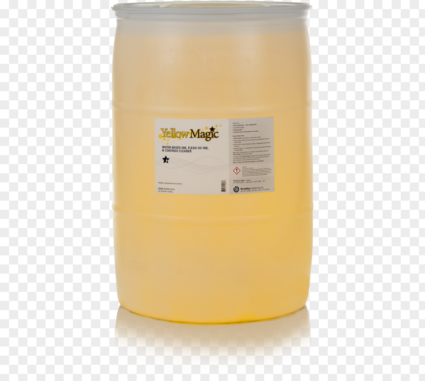 Colored 5 Gallon Buckets Yellow Magic Orchestra Magic: The Gathering – Duels Of Planeswalkers 2015 Cleaning Washing Flexography PNG