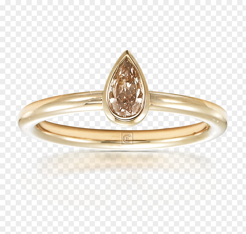 Coração Engagement Ring Jewellery Wedding Diamond PNG