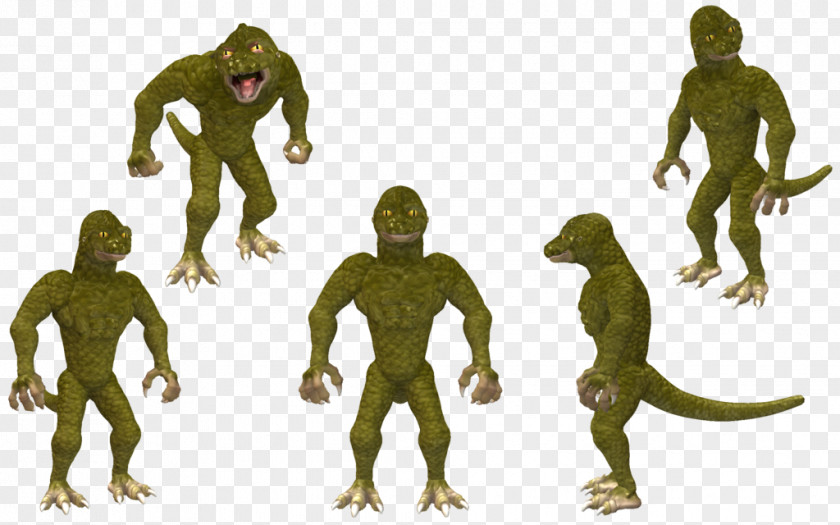 Creatures Spore Creature Creator Reptilians Video Game PNG