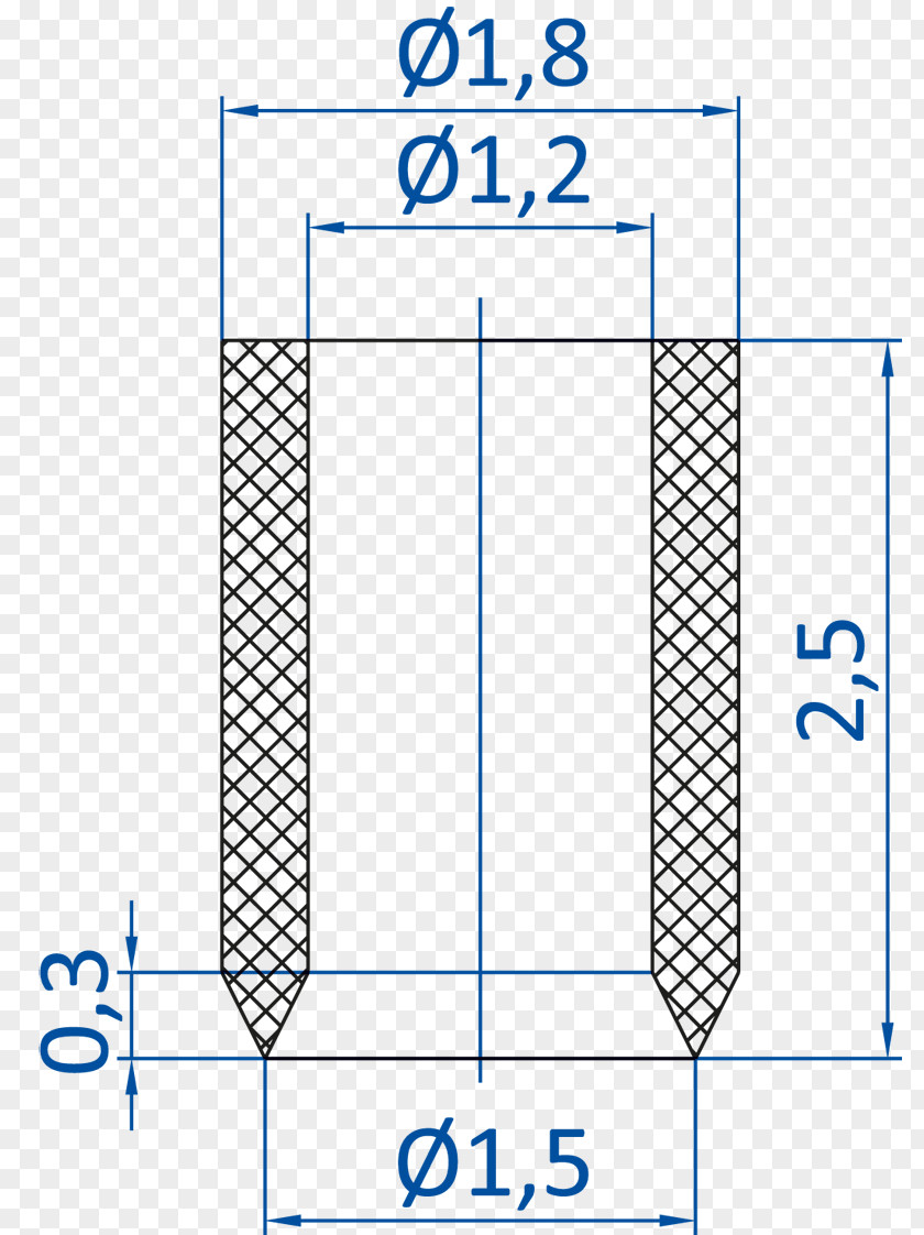 Cup Suction Vacuum Behavior-driven Development PNG