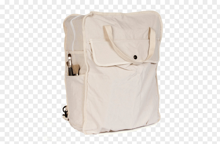 Design Handbag Tote Bag PNG