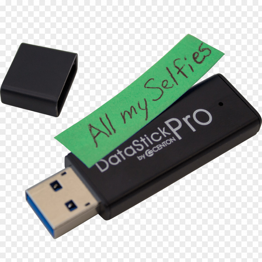 Design USB Flash Drives Electronics STXAM12FIN PR EUR PNG