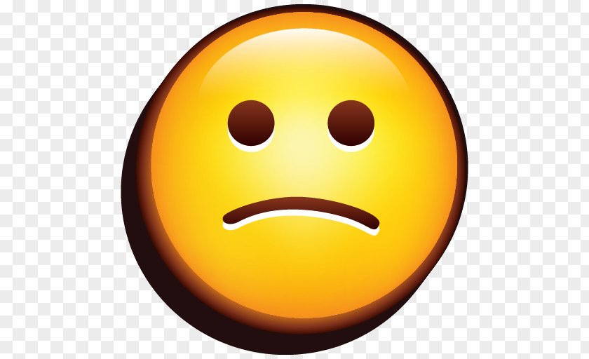 Emoji Blushing Emoticon Smiley PNG