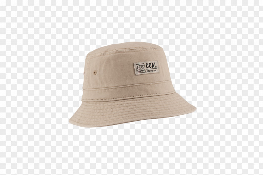 Enfant Headgear Hat Cap Beige PNG