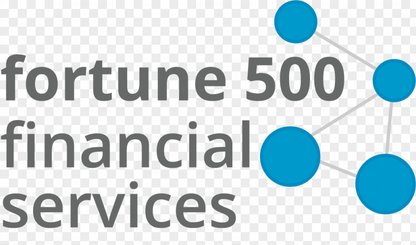 Financial Services Professional Computer Software Business Technical Support PNG
