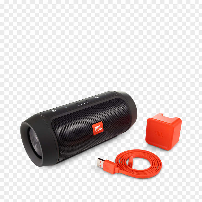 Fitbit Loudspeaker Wireless Speaker JBL USB Mobile Phones PNG