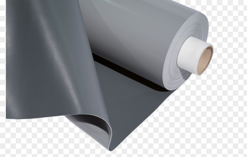Flagon Material Plastic Polyvinyl Chloride Waterproofing Vinyl Roof Membrane PNG