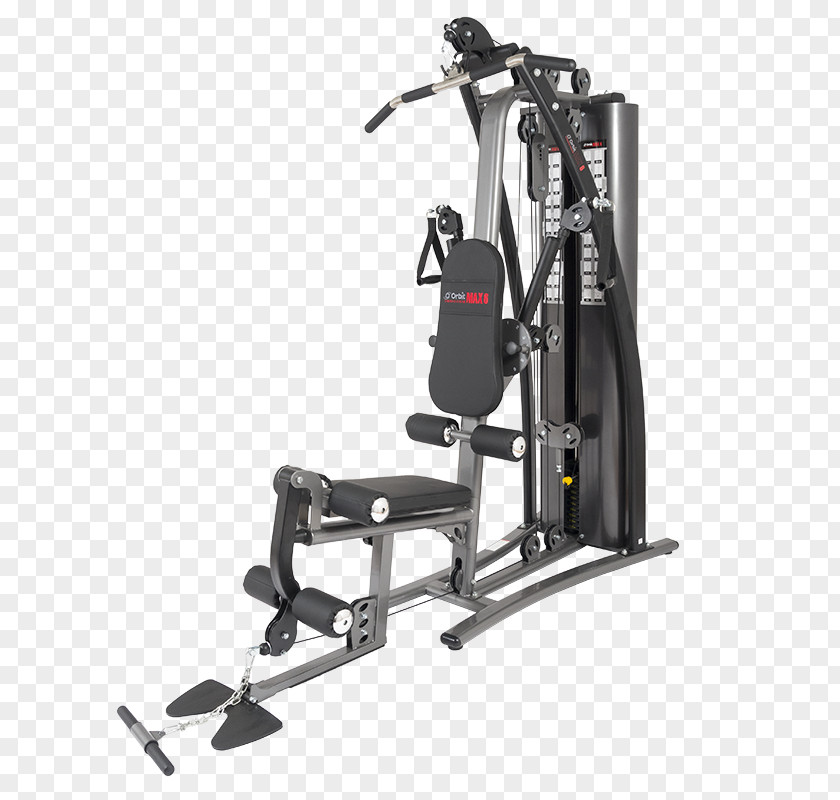 Functional Fitness Products Elliptical Trainers Training Centre Strength PNG