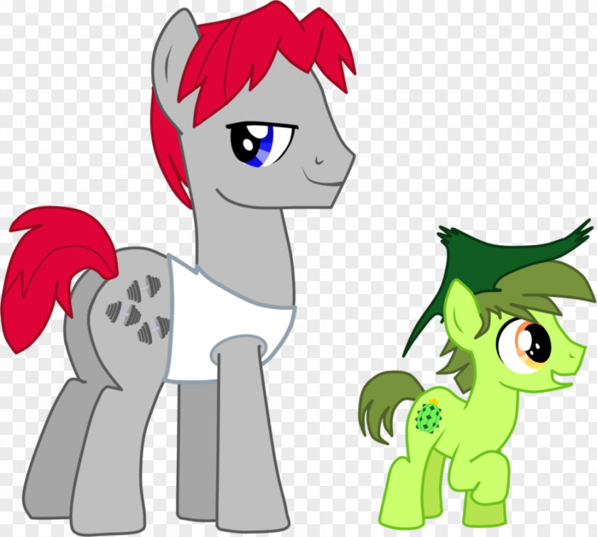 Gain My Little Pony Horse Derpy Hooves Equestria PNG