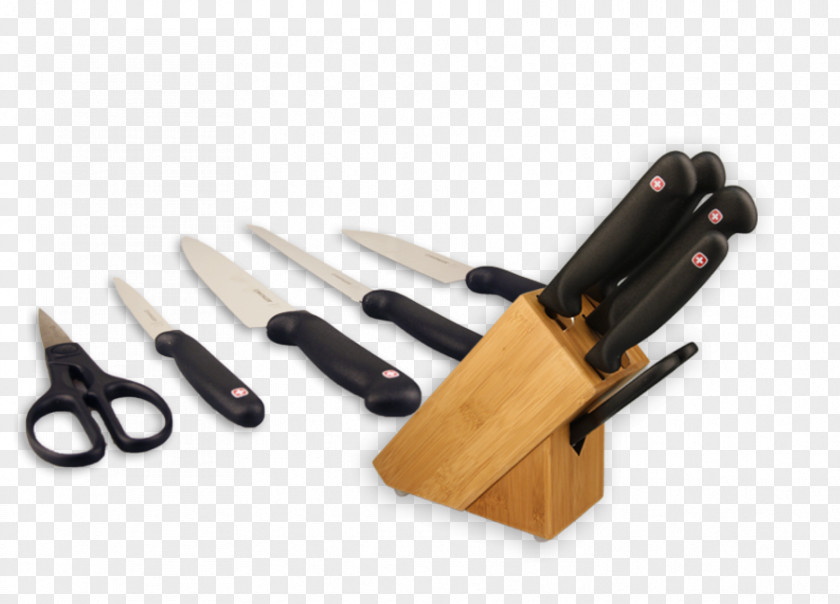 Knife Arcos 2900 Range Butcher Kitchen Knives Victorinox Wenger PNG