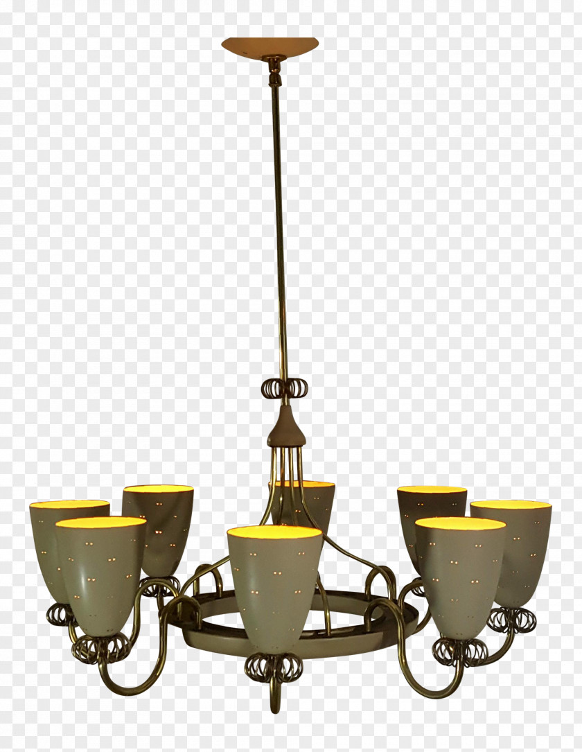 Light Chandelier Lightolier Fixture Furniture Lighting PNG