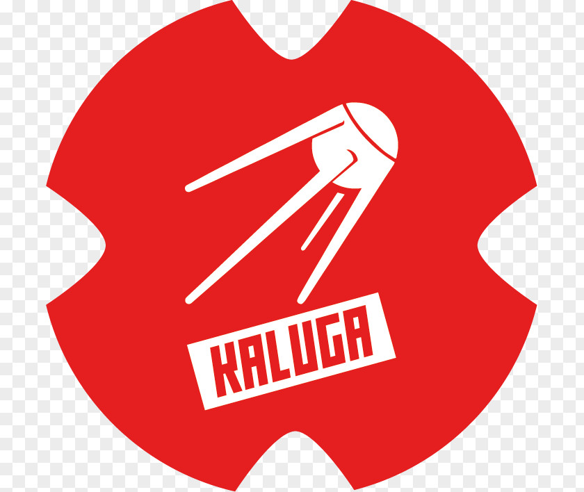 Logo HookahPlace Kaluga Brand Font PNG