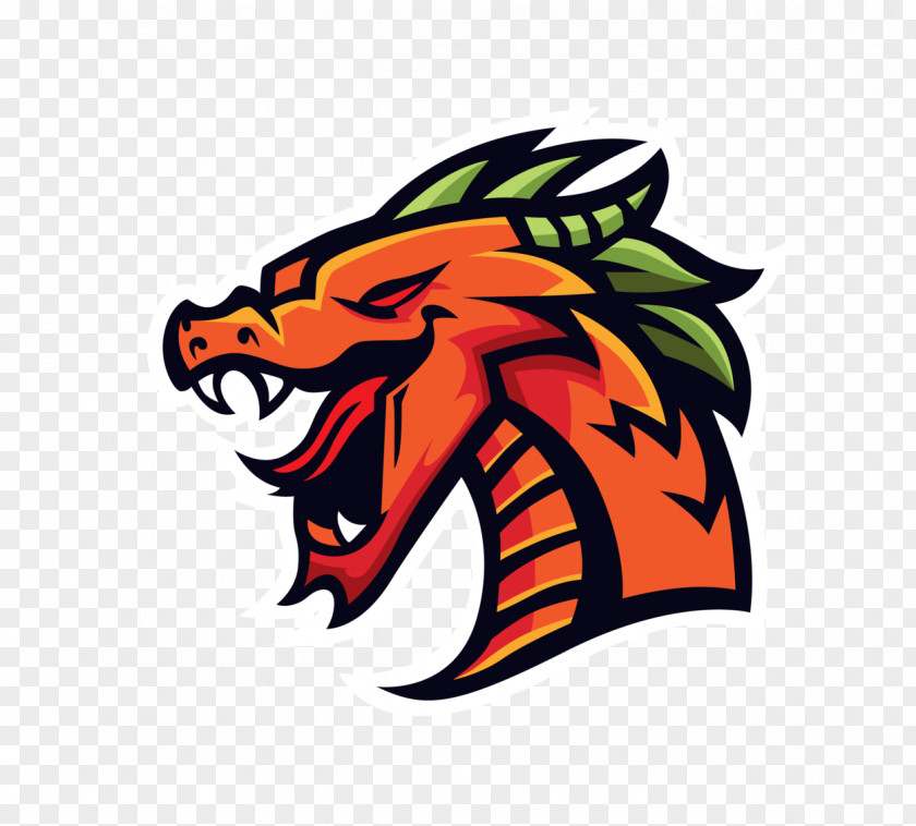 Logo Sport Mascot Organization PNG