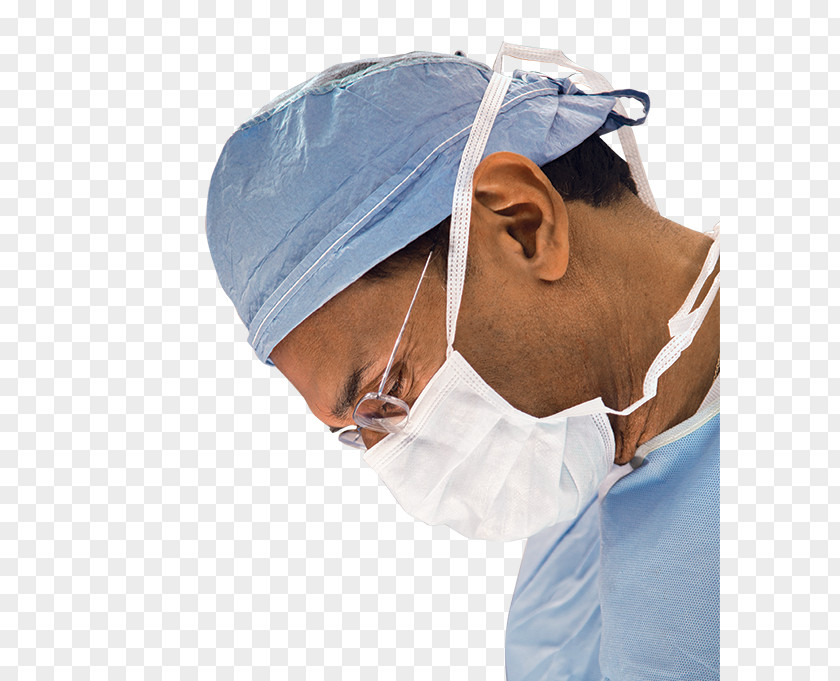 Lungs Surgery Surgical Specialists Of Ocala General Medical Glove Surgeon PNG