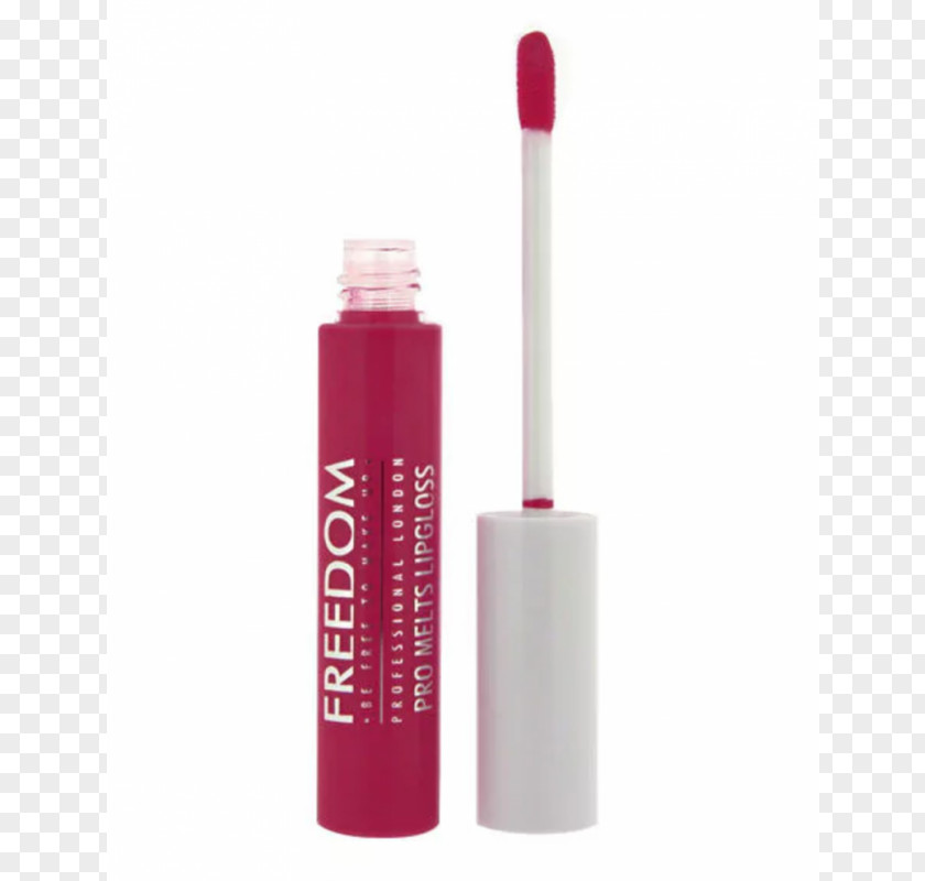 Makeup Material Lip Gloss Balm Lipstick Sephora PNG